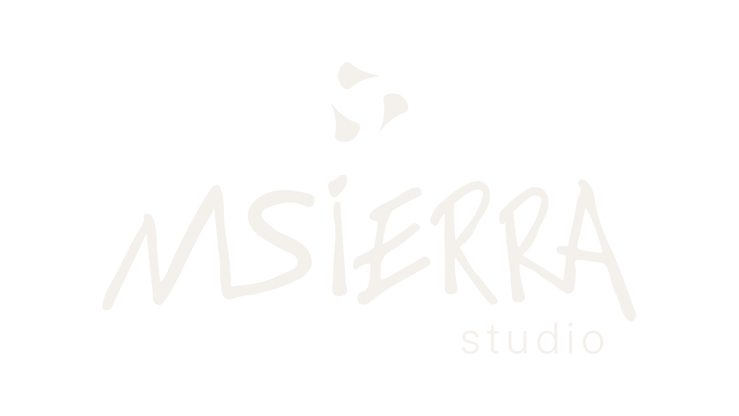 Mesa de trabajo 1_4@2x