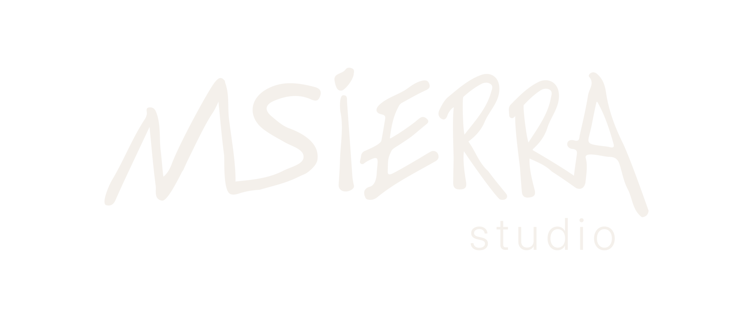 Eme Sierra Studio | Art, Strategy & Design 